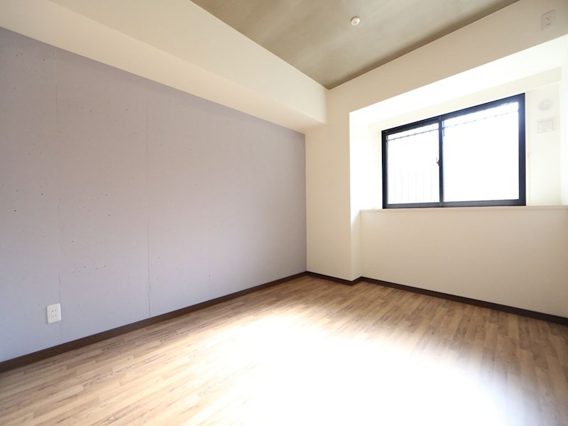 Ｎａｐａｒｔｍｅｎｔ（Ｎアパートメント） その他部屋・スペース