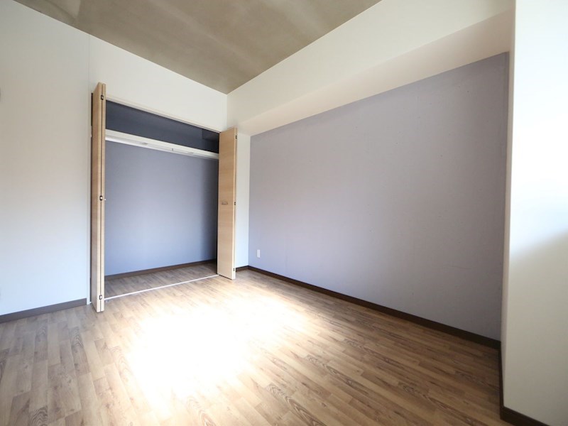 Ｎａｐａｒｔｍｅｎｔ（Ｎアパートメント） その他部屋・スペース