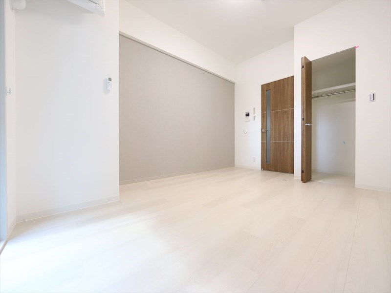 ファミールプライム その他部屋・スペース