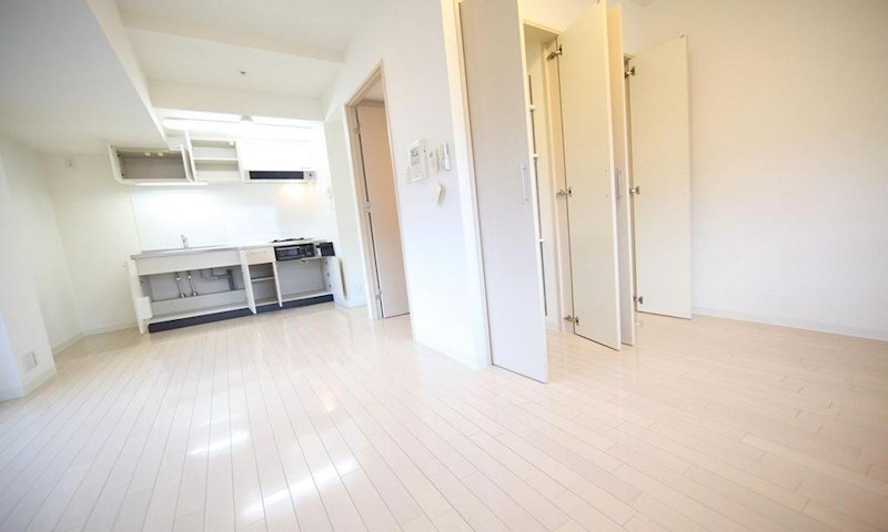 カスタリア栄 その他部屋・スペース
