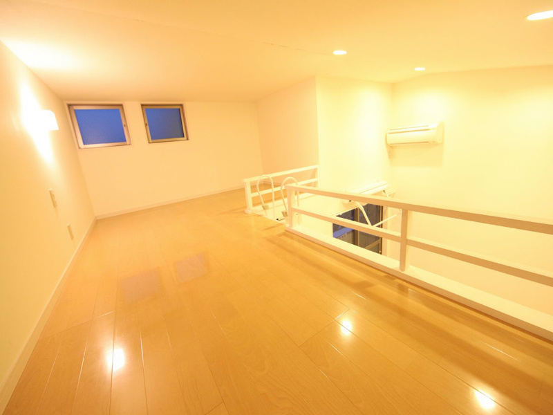 ＷＩＮ荒子 その他部屋・スペース