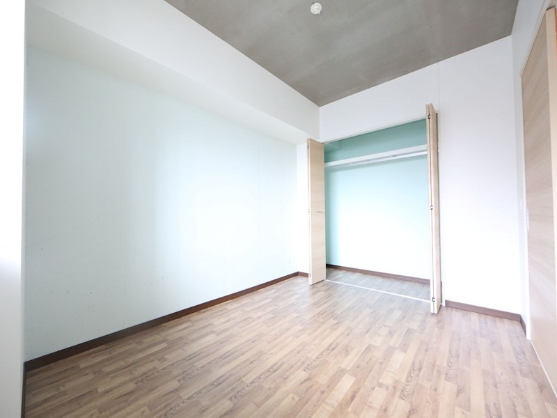 Ｎａｐａｒｔｍｅｎｔ（Ｎアパートメント） その他部屋・スペース
