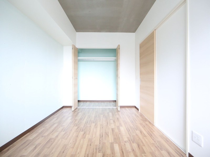 Ｎａｐａｒｔｍｅｎｔ（Ｎアパートメント） その他部屋・スペース