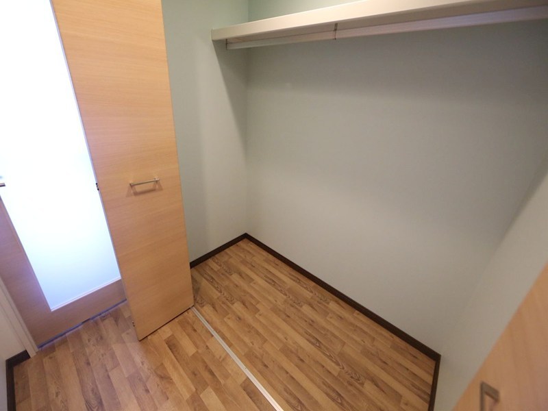 Ｎａｐａｒｔｍｅｎｔ（Ｎアパートメント） 収納