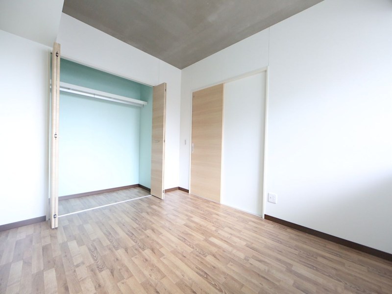 Ｎａｐａｒｔｍｅｎｔ（Ｎアパートメント） その他部屋・スペース