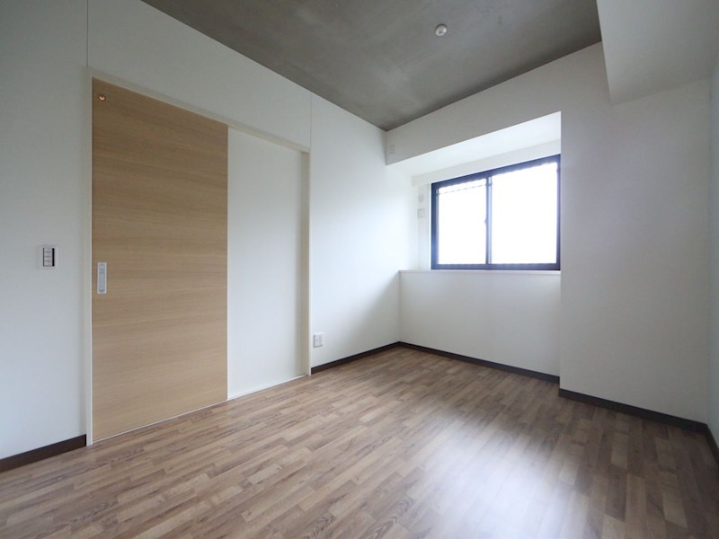 Ｎａｐａｒｔｍｅｎｔ（Ｎアパートメント） その他共有部分