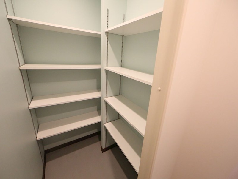 Ｎａｐａｒｔｍｅｎｔ（Ｎアパートメント） 玄関