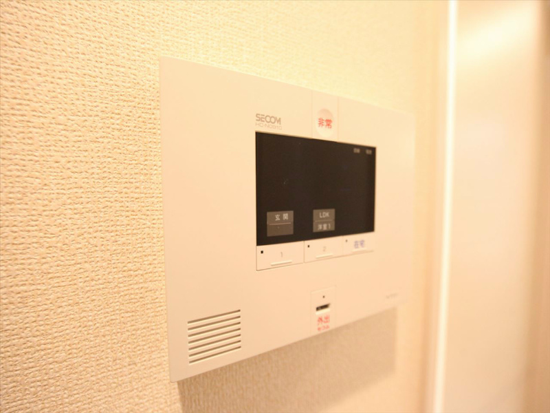 エポラール東別院 その他