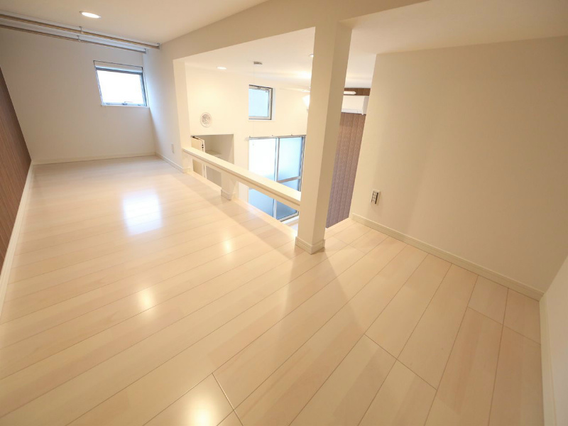 プリマベーラＫ その他部屋・スペース