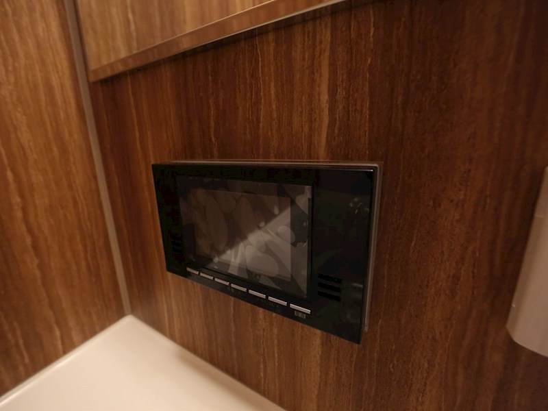 Ｎａｐａｒｔｍｅｎｔ（Ｎアパートメント） その他設備