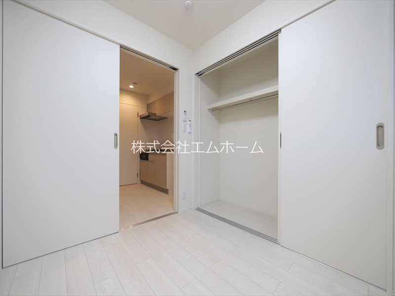 Ｌｅ ｓｏｌｅｉｌ ｐｉｎｏ その他部屋・スペース
