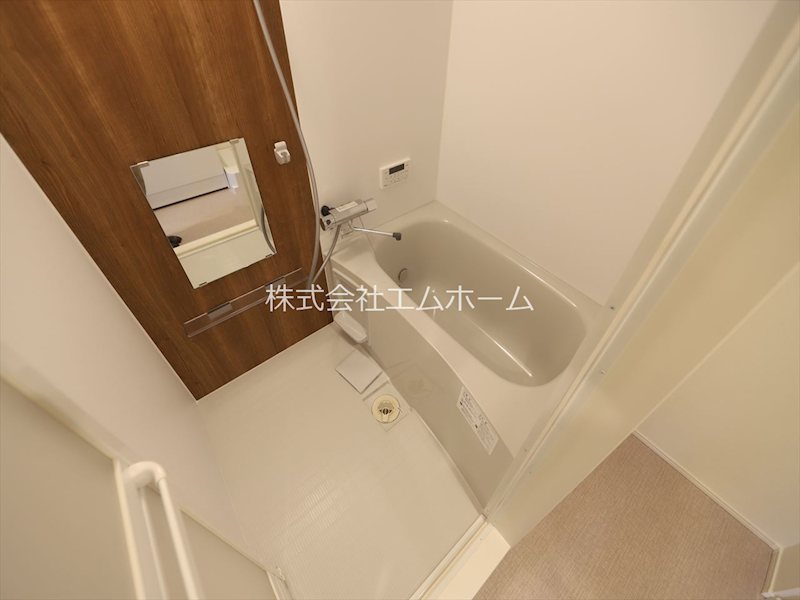 Ｌｅ ｓｏｌｅｉｌ ｐｉｎｏ 風呂画像