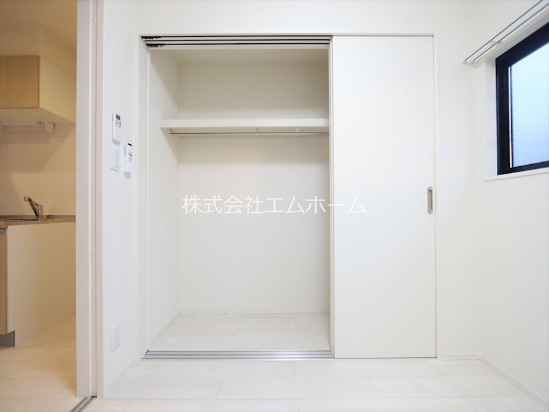 Ｌｅ ｓｏｌｅｉｌ ｐｉｎｏ 収納