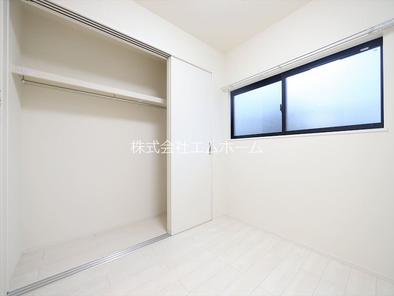 Ｌｅ ｓｏｌｅｉｌ ｐｉｎｏ その他部屋・スペース
