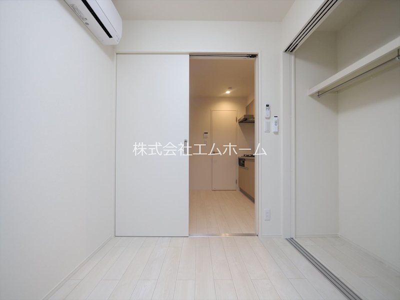 Ｌｅ ｓｏｌｅｉｌ ｐｉｎｏ その他部屋・スペース