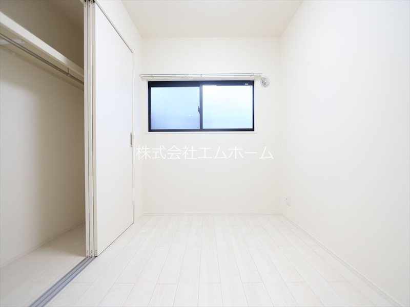 Ｌｅ ｓｏｌｅｉｌ ｐｉｎｏ その他部屋・スペース