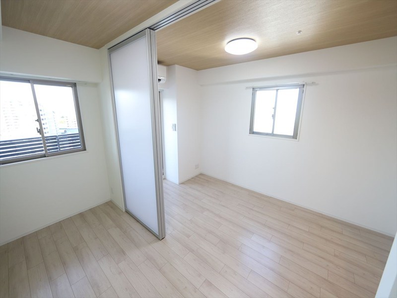 ブランシエスタ金山北 その他部屋・スペース