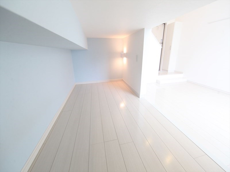ＣＡＳＡ　ＬＡＲＧＯ（カーサラルゴ） その他部屋・スペース