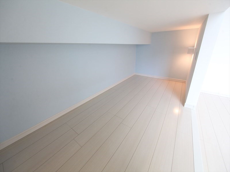 ＣＡＳＡ　ＬＡＲＧＯ（カーサラルゴ） その他部屋・スペース