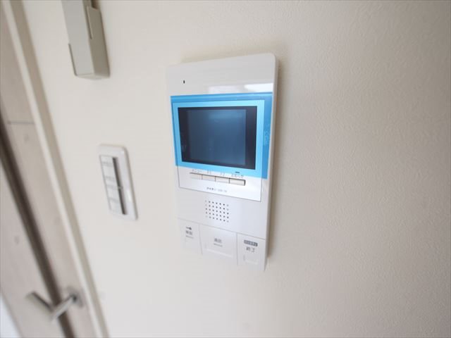 Ａｖａｎｔｉ（アバンティ） セキュリティ