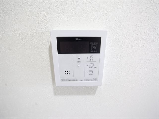 Ａｖａｎｔｉ（アバンティ） その他