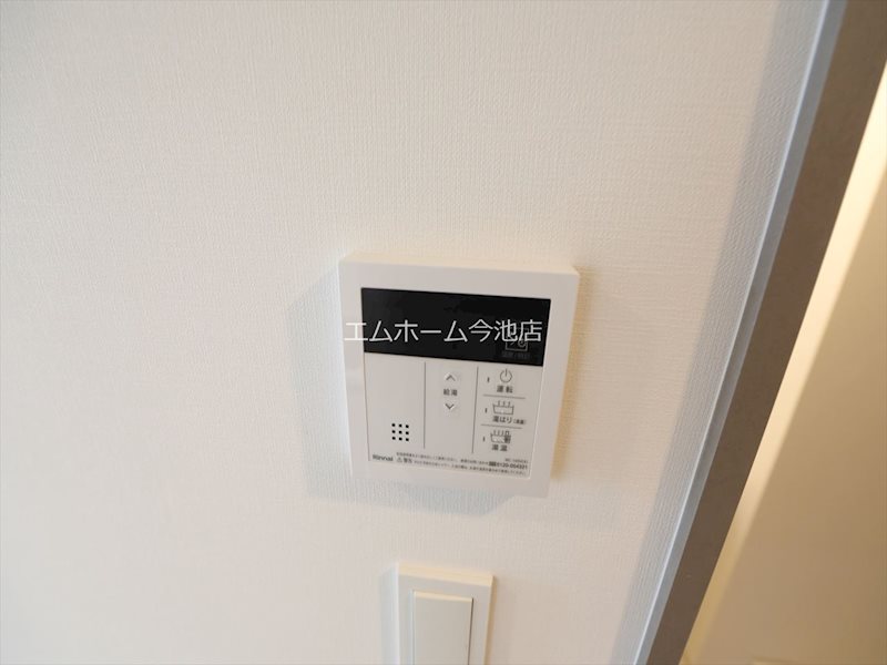 プレイズシード車道アベニュー その他