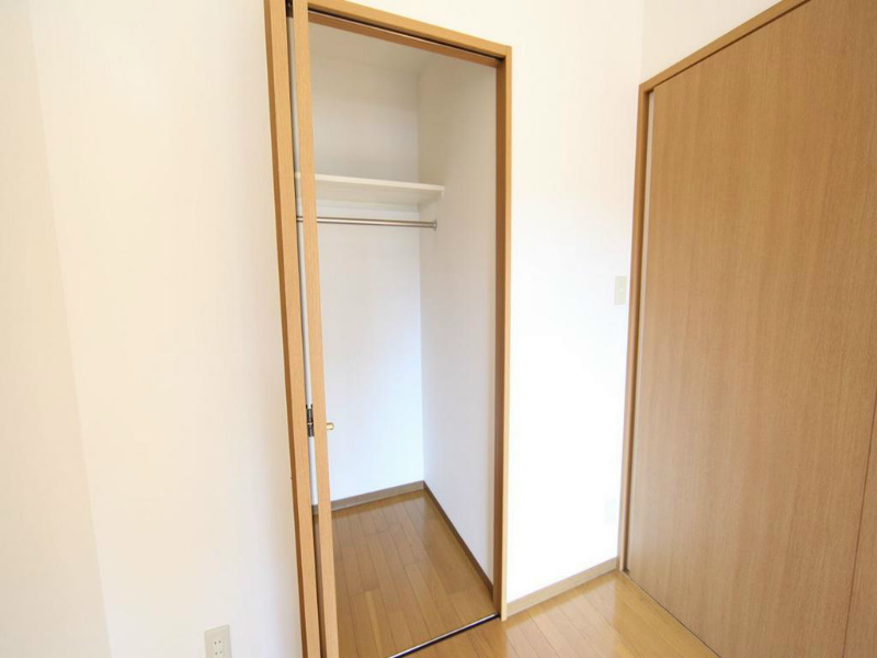 あいさきがけ その他