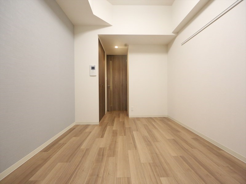 プレサンスＴＨＥ久屋大通レジェンド その他部屋・スペース