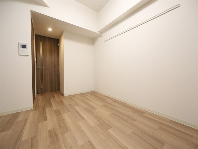 プレサンスＴＨＥ久屋大通レジェンド その他部屋・スペース