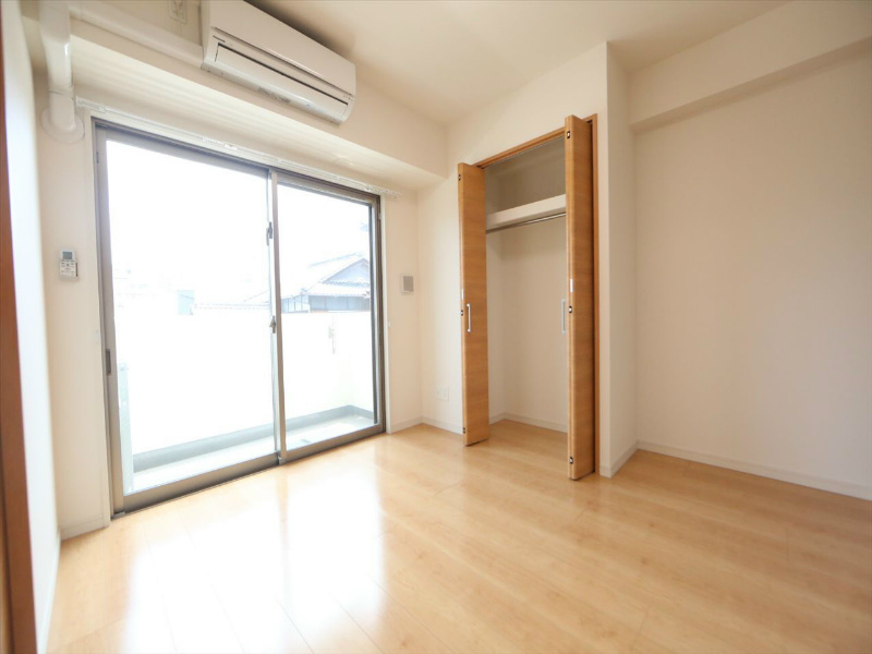 ラヴァーチェ徳川 その他部屋・スペース