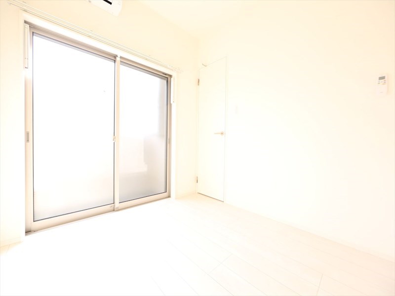 ハーモニーテラス高須賀町II その他部屋・スペース