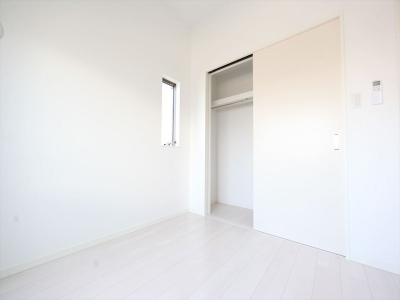 Ｋ－ＦＯＲＥＳＴ その他部屋・スペース