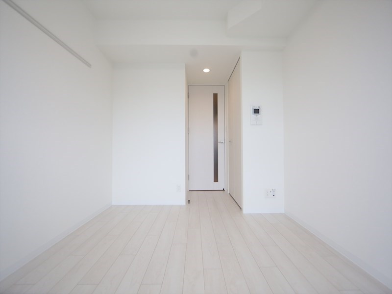 ディアレイシャス上前津 その他部屋・スペース