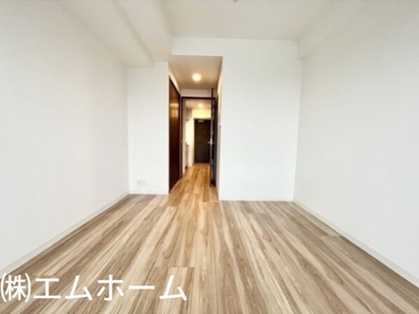 Ｓ－ＲＥＳＩＤＥＮＣＥ熱田一番 その他部屋・スペース
