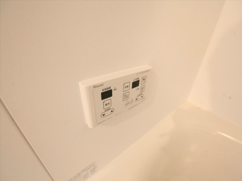 Ｓ－ＦＯＲＴ鶴舞ｒｅａｌｅ その他設備