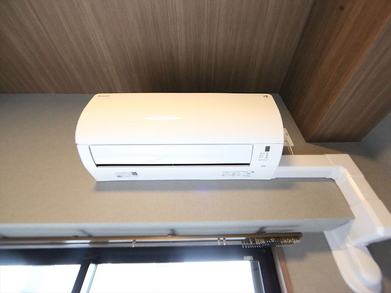 メイクスＷアート丸の内 その他設備