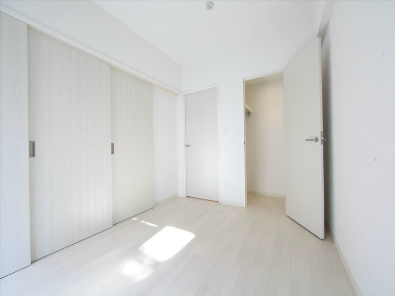 Ｓ－ＦＯＲＴ鶴舞ｒｅａｌｅ その他部屋・スペース