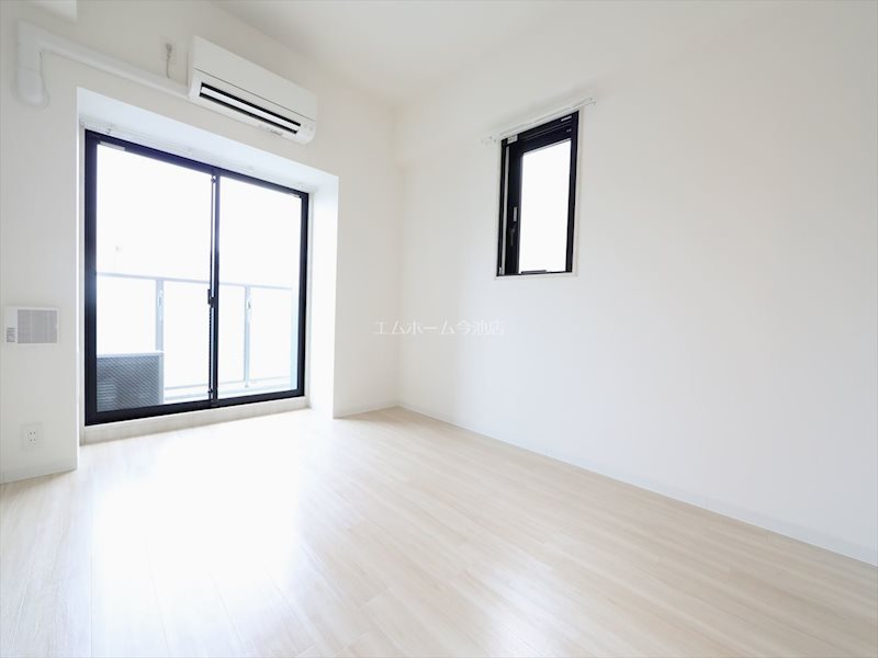 S-RESIDENCE葵Ⅱ その他部屋・スペース