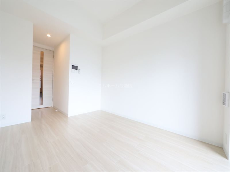 S-RESIDENCE葵Ⅱ その他