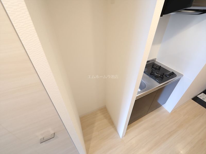 S-RESIDENCE葵Ⅱ その他