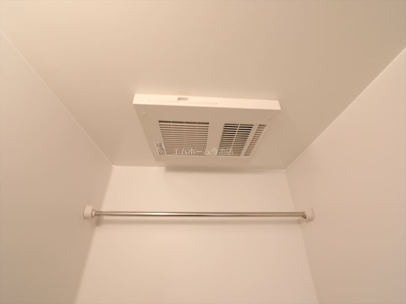 S-RESIDENCE葵Ⅱ その他設備