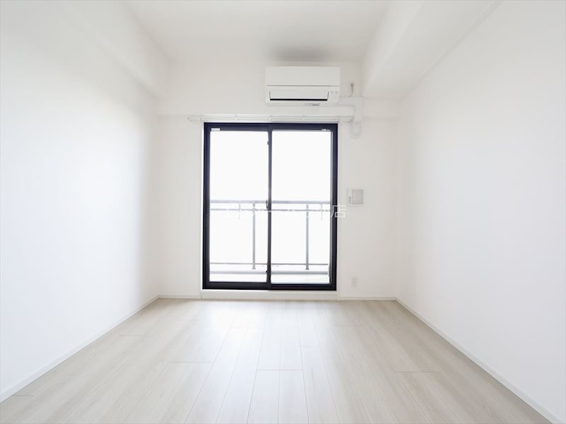 S-RESIDENCE堀田North（ノース） その他部屋・スペース
