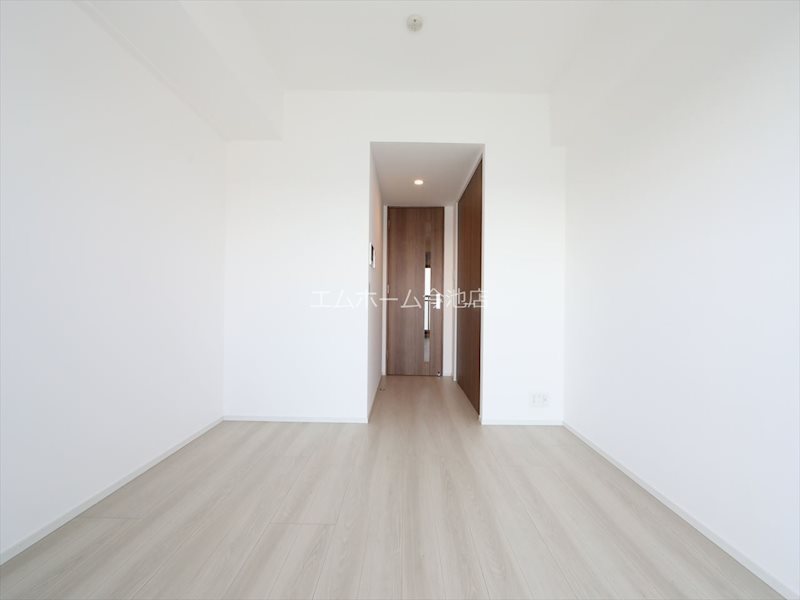 S-RESIDENCE堀田North（ノース） その他