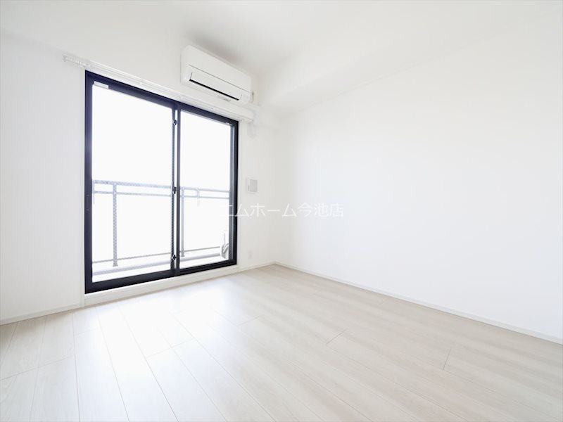 S-RESIDENCE堀田North（ノース） その他部屋・スペース
