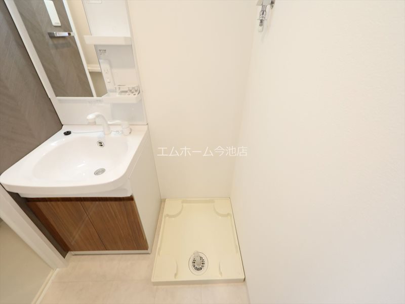 S-RESIDENCE堀田North（ノース） その他設備