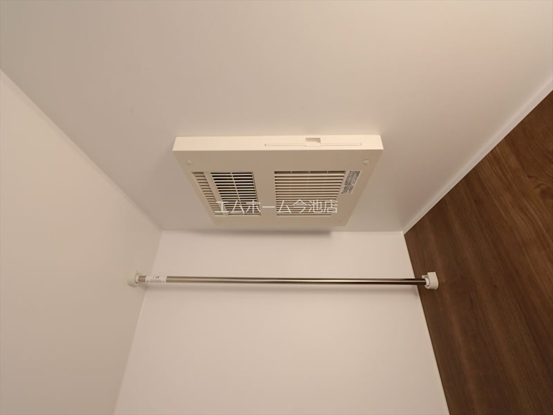 S-RESIDENCE堀田North（ノース） その他設備