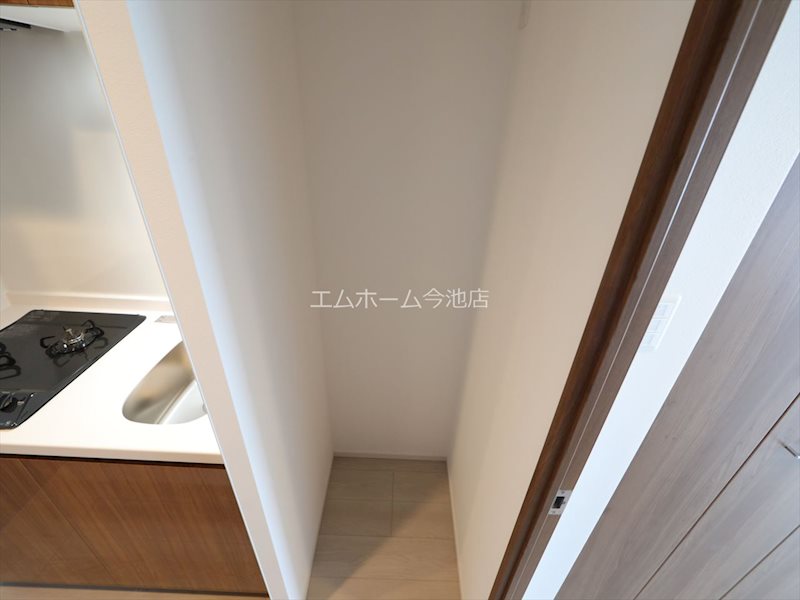 S-RESIDENCE堀田North（ノース） その他