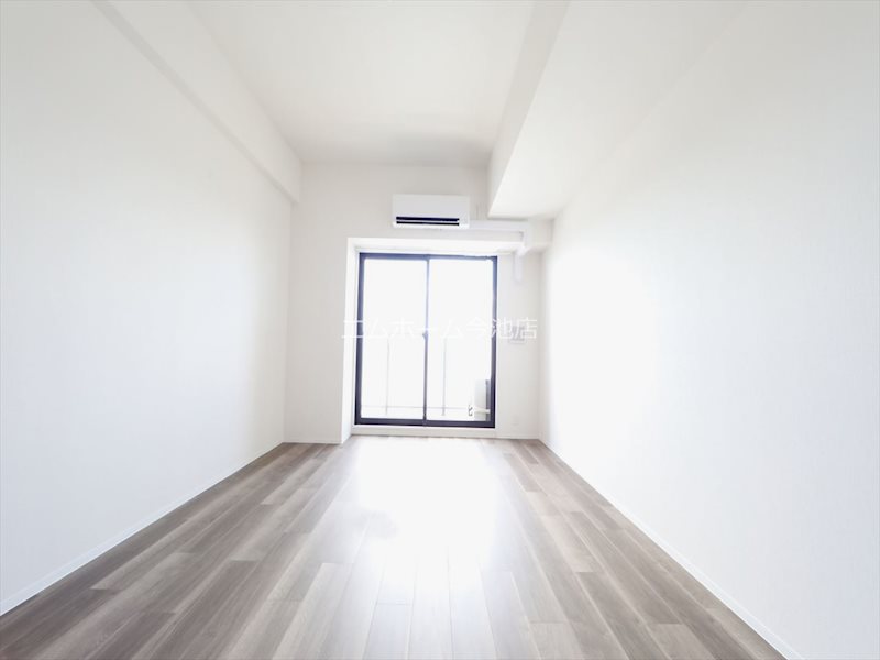 S-RESIDENCE勝川駅前 その他部屋・スペース