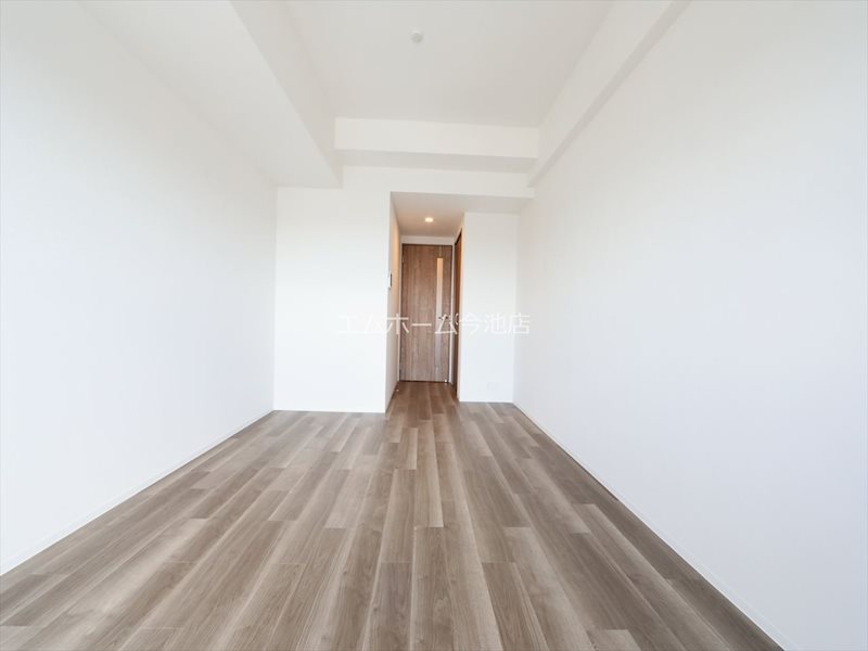 S-RESIDENCE勝川駅前 その他
