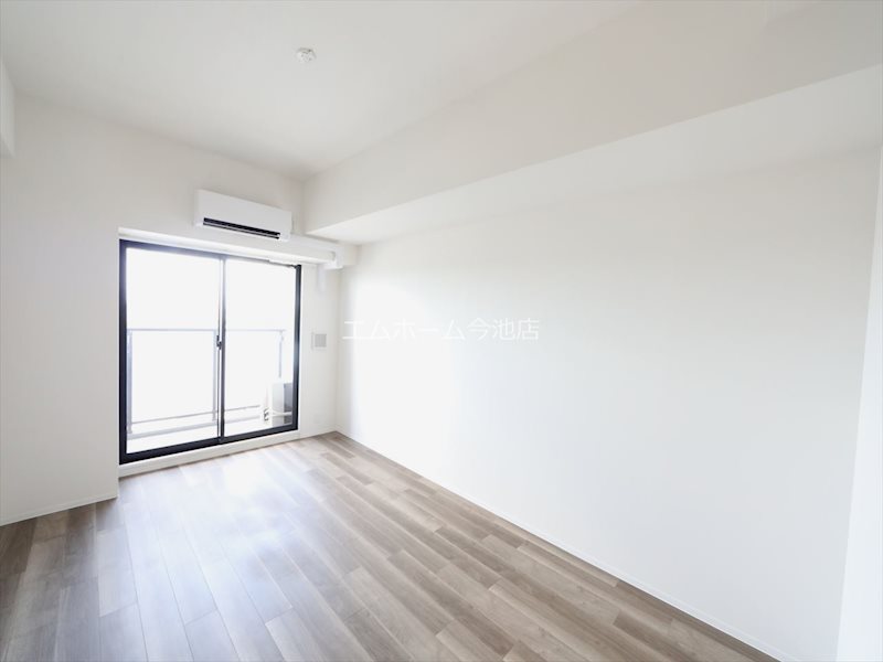 S-RESIDENCE勝川駅前 その他部屋・スペース